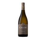 Load image into Gallery viewer, Stellenbosch Vineyards Credo Chardonnay 2020
