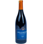 Load image into Gallery viewer, Stellenbosch Vineyards Shiraz 2019
