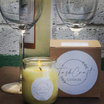 Load image into Gallery viewer, Tash Craft Candles
