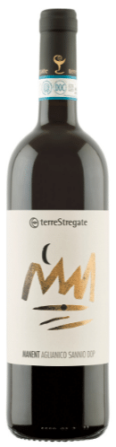 Load image into Gallery viewer, Terre Stregate Manent 2021
