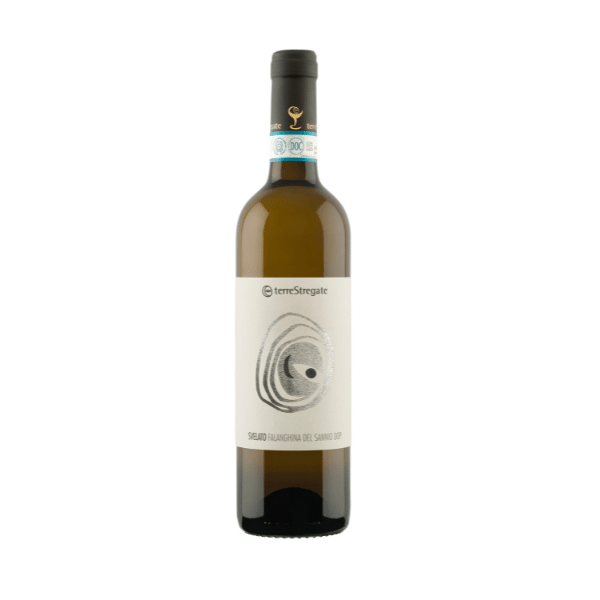 Terre stregate svelato 2023