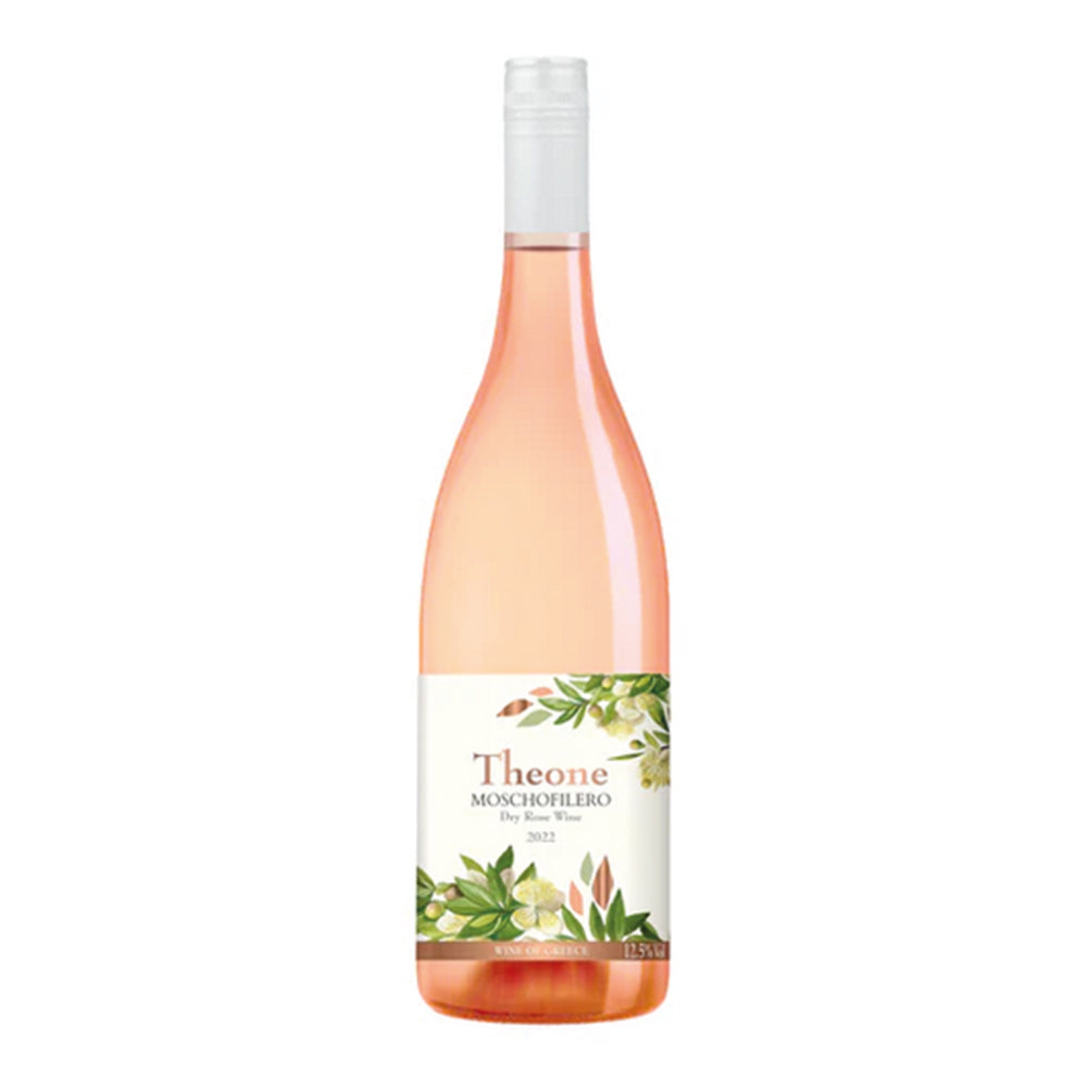 Kintonis Theone Moschofilero 2025