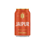 Load image into Gallery viewer, Thornbridge Brewery - Jaipur 330ml
