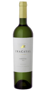 Load image into Gallery viewer, Inacayal Torrontes 2025
