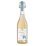 Load image into Gallery viewer, Vigna Madre Bianco Frizzante Finamore

