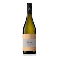 Vignamadre iava passerina 2023