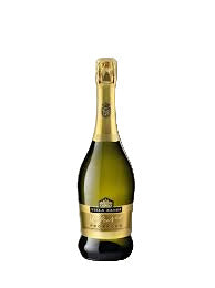 Villa Sandi DOC Treviso Brut Il Fresco