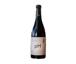 Load image into Gallery viewer, Vino PH Pinot Noir 2022
