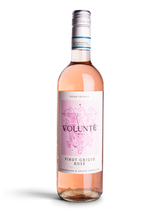Vonunte Pinot Grigio Rose 2024