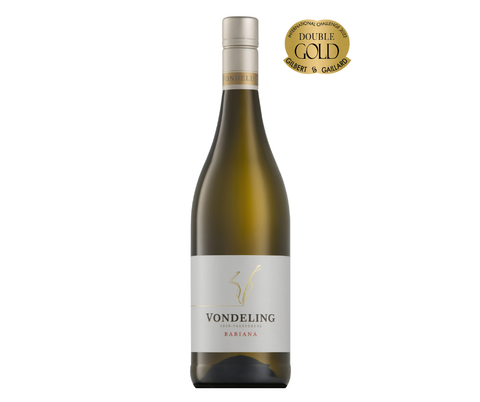 Vondeling Babiana 2023