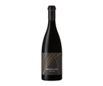 Load image into Gallery viewer, Vondeling Bowwood Pinotage 2021
