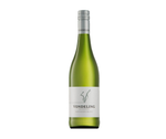 Load image into Gallery viewer, Vondeling Sauvignon Blanc 2024
