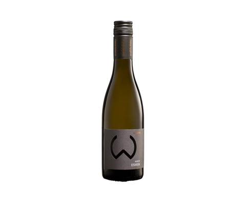 Waldshutz EisweinGruner Veltliner 37.5ml