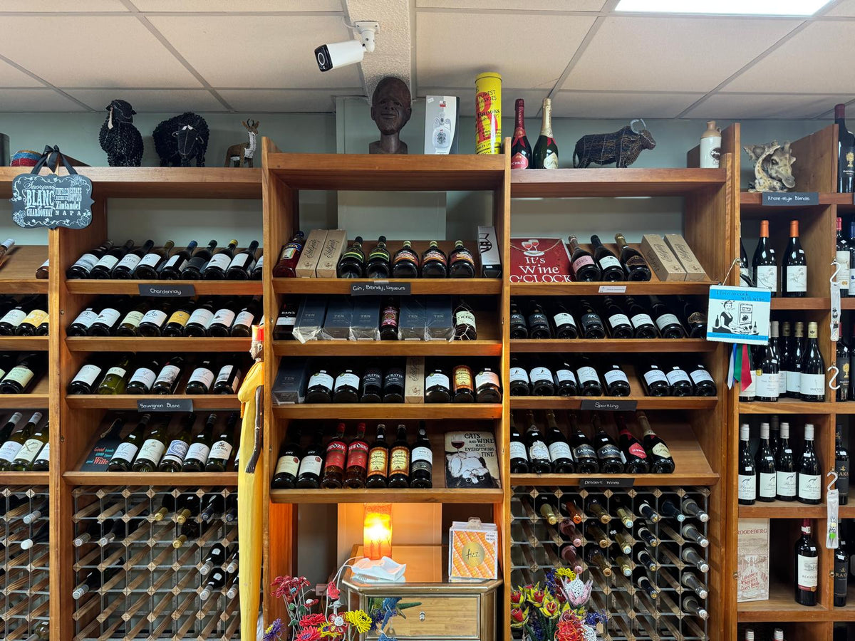 Whatsapp_image_2026 02 26_at_11