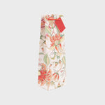Load image into Gallery viewer, Bottle gift bag -
