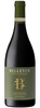 Bellevue Reserve Pinotage 2021