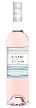 Load image into Gallery viewer, Bleu Rivage Mediteranee IGP 2024
