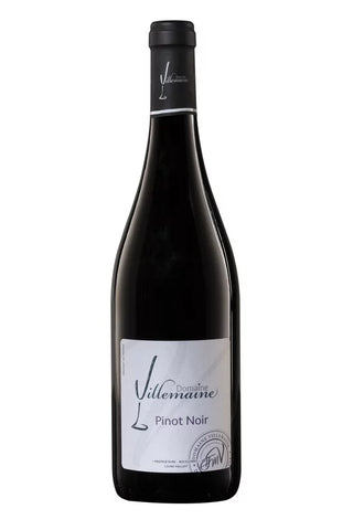 Domaine Villmaine Pinot Noir 2023