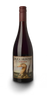 Duck Hunter Pinot Noir 2022