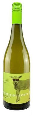 Load image into Gallery viewer, Fairfields Sauvignon Blanc
