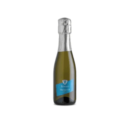 Romeo Mini Prosecco Spumante DOC 20cl