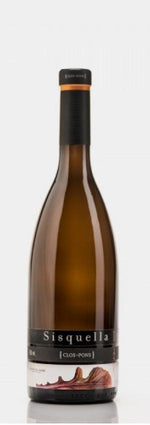 Load image into Gallery viewer, Costers del Segre - Clos Pons Sisquella 2020

