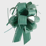 Raffia Bows