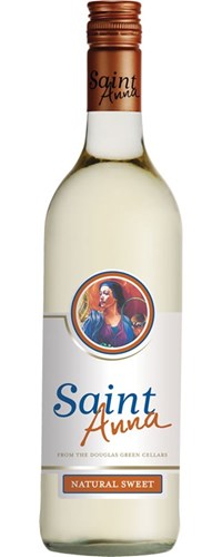 Saint Anna Natural Sweet
