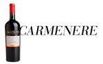 Load image into Gallery viewer, Valdivieso Single Vineyard Carmenere 2018
