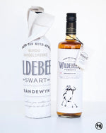 Load image into Gallery viewer, Wildebeest Brandy
