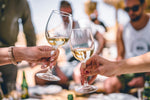 Load image into Gallery viewer, Summer Wine Festival 27th June 2026
