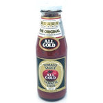Load image into Gallery viewer, All Gold Tomato Sauce
