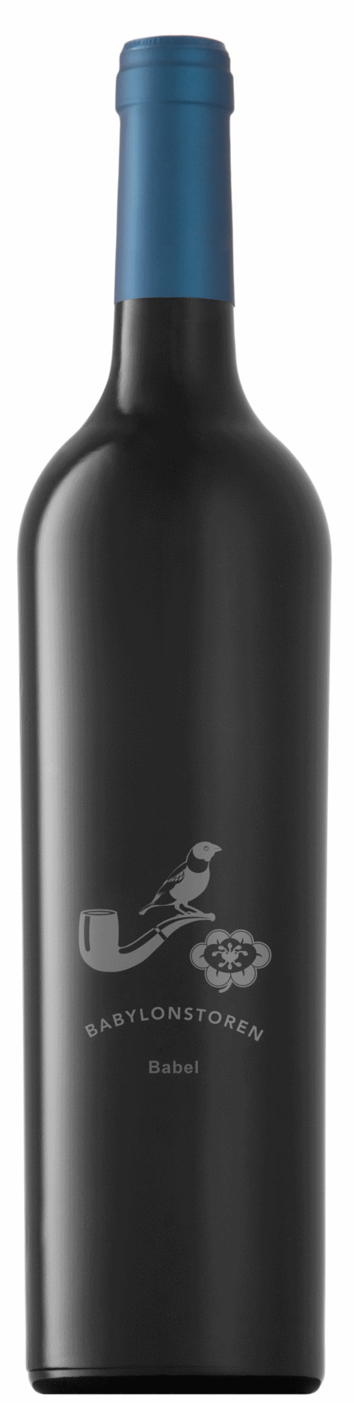 Babylonstoren   babel 2023