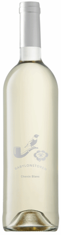 Babylonstoren Chenin Blanc 2024