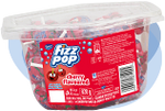 Load image into Gallery viewer, Beacon Fizz Pops
