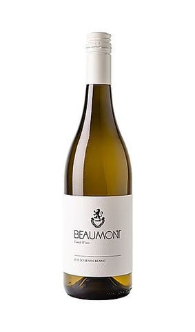 Beaumont Chenin Blanc 2021