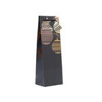 Load image into Gallery viewer, Bottle gift bag -
