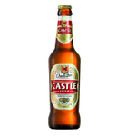 Load image into Gallery viewer, Castle Lager Single
