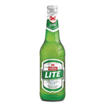 Load image into Gallery viewer, Castle Lite single
