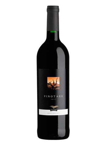 Cloof Pinotage 2022
