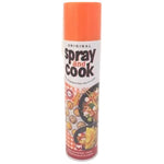 Load image into Gallery viewer, Colmans Original Spray &amp; Cook 300ml
