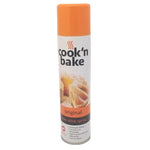 Load image into Gallery viewer, Cook 'n Bake 300ml
