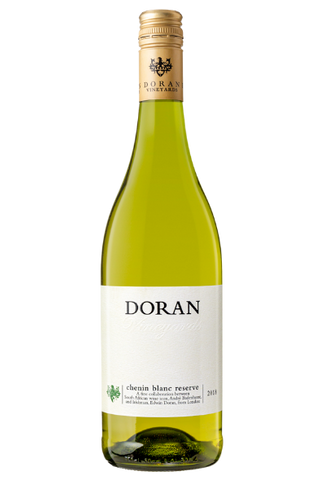 Doran Vineyards Chenin Blanc Reserve 2022