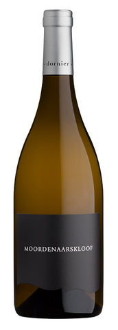 Dornier Moordernaarskloof Chenin Blanc 2021