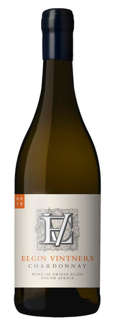 Elgin Vintners Chardonnay 2023
