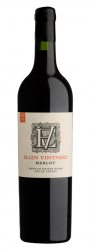 Elgin Vintners Merlot 2019