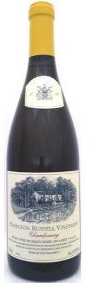 Hamilton russell chardonnay 2021
