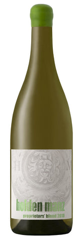 Holden Manz Proprietors' Blend 2020