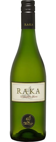 Raka Sauvignon Blanc 2022