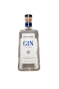 Inverroche Classic Gin